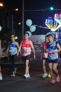 BIB: 
                            <button type="button" onclick="openModal(24400983)" class="btn btn-primary btn-sm float-right btn-popup" data-toggle="modal" data-target=".modal-high-quality">
                        <i class="fas fa-shopping-cart"></i> Add to Cart
                    </button>
                                            <button type="button" onclick="isThisMe(24400983, true)" class="btn btn-success btn-sm float-right btn-popup btn-isme hidden" data-toggle="tooltip" data-placement="bottom" title="นี่คือรูปของคุณใช่ไหม คลิกที่นี่เพื่อเอาเข้าอัลบั้ม">
                        <i class="fas fa-plus"></i> Add to album
                    </button>
                    <button type="button" onclick="isThisMe(24400983, false)" class="btn btn-warning btn-sm float-right btn-popup btn-isnotme hidden">
                        <i class="fas fa-ban"></i> Remove from album
                    </button>